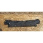 KB7W56H1XA Моторный щит MAZDA CX5 KF KB7W-56-H1XA