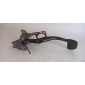 KD3143300C Педаль тормоза MAZDA CX5 KF