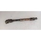 TK5232AB0 Кардан рулевой MAZDA CX5 KF TK52-32-AB0