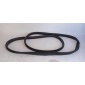 8B261944 Уплотнитель двери MAZDA CX5 KF