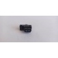 KA0G66660 Кнопка центрального замка MAZDA CX-5 II (2017—2022) 2018 KA0G-66-660