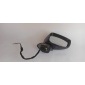 KB8C69121C Зеркало правое MAZDA CX5 KF KB8C-69-121C