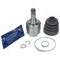 6144980025 шрус карданный opel meriva а 1.2 - 1.8 03 - 10