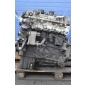 611961A6130700687 мерседес w210 2.2cdi 116km 125km двигатель 611961
