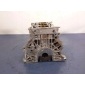 SEAT MII VW UP 1.0 B BLOK SILNIKA 04C103023B CHYA