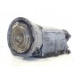 AUTOMATW221 в сборе кпп автомат мб w221 рестайлинг s - class 3.0 cdi 722903