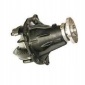 JB3G4200AAC мост форд ranger дифференциал вал головка 3.2tdci 2.2tdci 2015r> 3.73 новый
