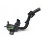 9665558580 expert iii 2.0 hdi клапан zaworek генераторы системы рециркуляции ог