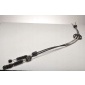 30759105 volvo c70 ii 2.4 b ссылки переключения кпп