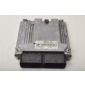 059907309A порше macan 3.0 tdi audi a4 b9 q7 блок управления двигателя