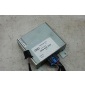 8E9035223A4 wzmacniasz аудио 8e9035223 audi a4 b6 b7 2001 - 2004