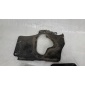 8d1864309 passat b5 audi a4 a6 крышка рейки