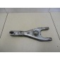 4143023200 Вилка сцепления KIA Ceed 2007- 2012