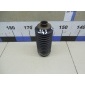 1061720 Пыльник переднего амортизатора FORD Focus I 1998-2004