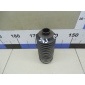 1061720 Пыльник переднего амортизатора FORD Focus I 1998-2004