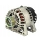 DAN1336 ALTERNATOR PEUGEOT 206 SW 1.1 - 2.0 206 1.1 1.4