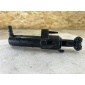 A2048600447 Насос-форсунка омывателя фар Mercedes-Benz C-Class W204 , ZV21A47R, ZVFP303, V30080348, AP86004, 5902060158P, STMD08110A1