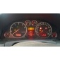 ZEGARYA6 спидометр часы audi a6 c5 1.8t 2.4 3.0 рестайлинг 4b0920933j