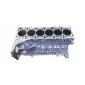 7792822306D3 blok двигателя bmw e60 e65 e70 e83 e90 m57n2 306d3 7792822