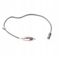 A0015402117 мерседес мл w163 slk r170 m111 лямбда зонд