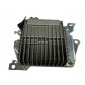 KD4666A20A mazda cx - 5 i 12 - усилитель audi bose