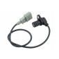 ECPAU045 ecp - au - 045 nty датчик положения вала коленчатого nty