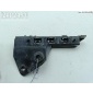 MN105208 Кронштейн бампера заднего R Mitsubishi Colt (2004-2012) 2004