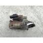 YS4U11000AB Стартер Ford Focus I (1998-2005) 2003