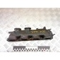 9681890680 коллектор выпускной Citroen C8 2005