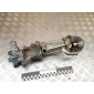 9656911780 Клапан EGR Peugeot 607 2002 ,1427355,6G9Q9D475AA,6NU010171231,AJ811155,EGZ1034BE,EGZ1034GP,EGZ1034LR,KRE8890,LR000997,EG1043712B1,MN982239,1618T1,700578050,700578120,EG1034W,V25630015,96569