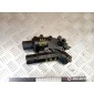 9657182080 Корпус термостата Land Rover Range Rover Evoque L538 2013 ,1427919,6G908A586AA,6G9Q8A586AA,1336Z4,LR001312,TVZ1255PF,C2S44028,TH4683