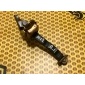 80430AX100 Ограничитель двери Nissan Micra 80430-AX100