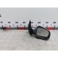 1J1857508 Зеркало боковое правое Volkswagen Golf 4 (1997-2004) 1999 ,