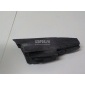 2197230298 Уплотнитель (внутри) Mercedes Benz W219 CLS (2004 - 2010)