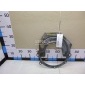 06F103645A Пластина КПП VAG Golf Plus (2005 - 2014)