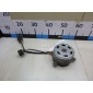 1K0959455EA Вентилятор радиатора VAG Golf Plus (2005 - 2014)