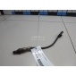 03F906262C Датчик кислородный/Lambdasonde VAG Golf Plus (2005 - 2014)
