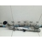 7L6145941G Воздуховод VAG Q7 [4L] (2005 - 2015)