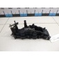 059129711AG Коллектор впускной VAG Q7 [4L] (2005 - 2015)