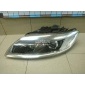 4L0941029B Фара левая VAG Q7 [4L] (2005 - 2015)