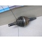 7L0498099C ШРУС наружный передний VAG Q7 [4L] (2005 - 2015)