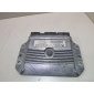 8200509516 Блок управления двигателем Renault Scenic II (2003 - 2009)