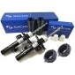 313748 амортизаторы пыльники подшипники передняя форд mondeo mk4 sachs
