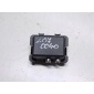 9659681480 peugeot 207 вход разъем aux