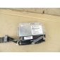 4B0927156D audi a6 c5 блок управления кпп