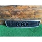 4D0853651B Решетка радиатора Audi A8 D2 (S8) 1996