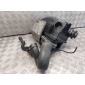 028906301 корпус фильтра воздушный расходомер воздуха трубки впуска audi 80 b4 1.9 tdi