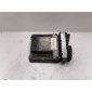4L1910401H Блок управления двигателем Audi Q7 4L 2011