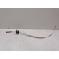 4L0839085B Трос замка двери Audi Q7 4L 2011