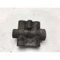 V4163003 Клапан АКПП Volkswagen Touareg 2 NF